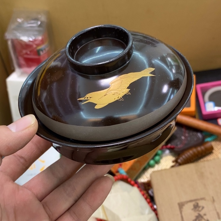 瓷片哦哦哦哦哦哦哦哦哦