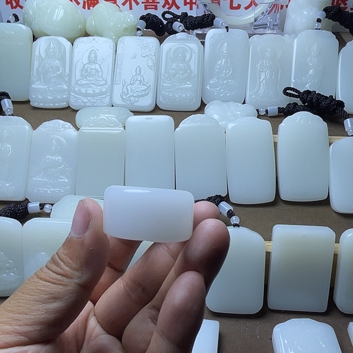 庐***堂扳指58678777777777