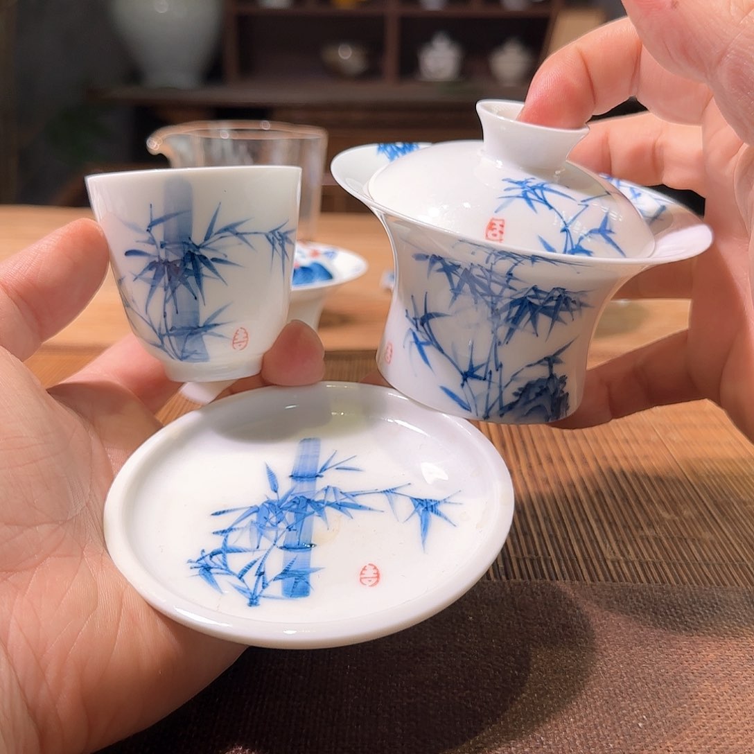 杯三钰堂直播闪购专属链接（以闪拍图片为准）