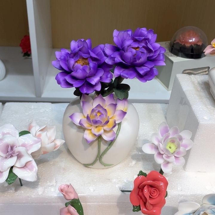 瓷片888888888888888888