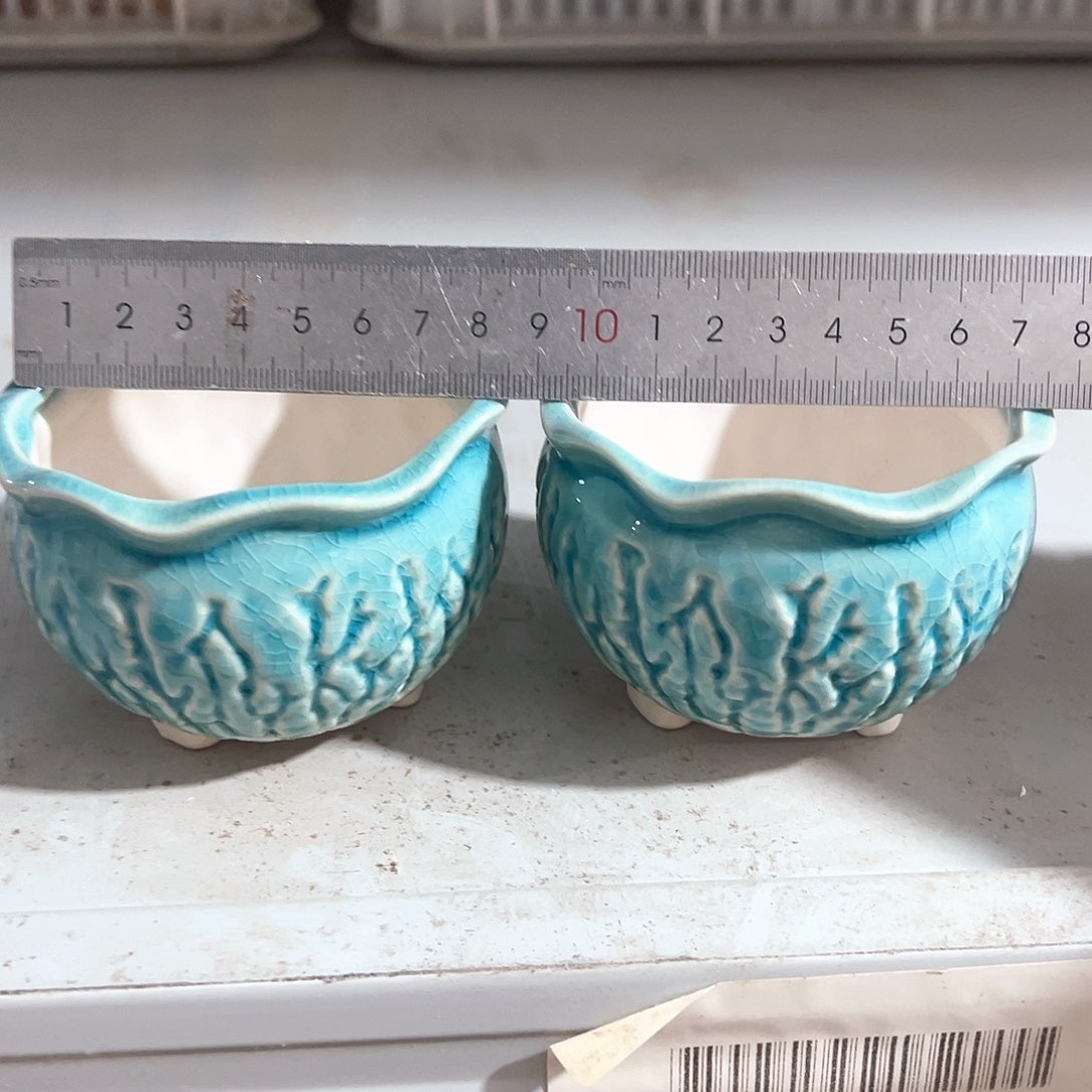 陶瓷陶瓷 陶瓷 陶瓷 陶瓷 陶瓷