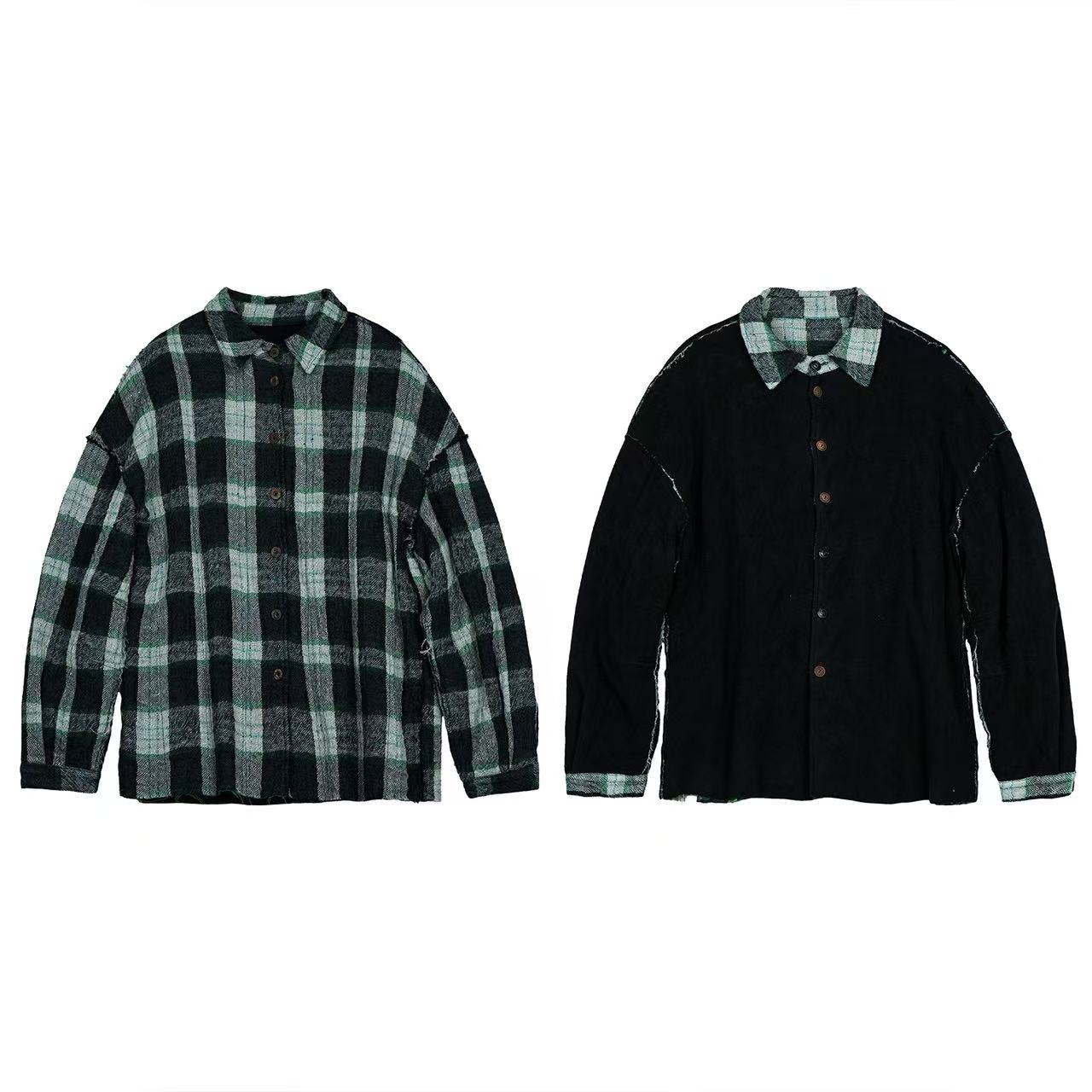 妝點家 云雾里 羊毛 腈纶 尼龙 短外套 Y25FW 6050