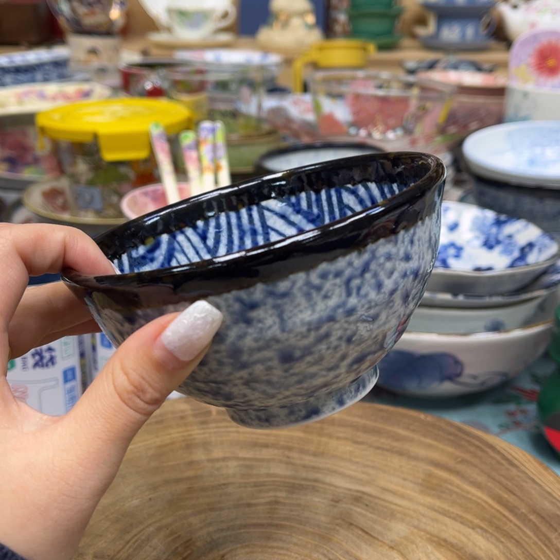 我的姐姐们好可爱