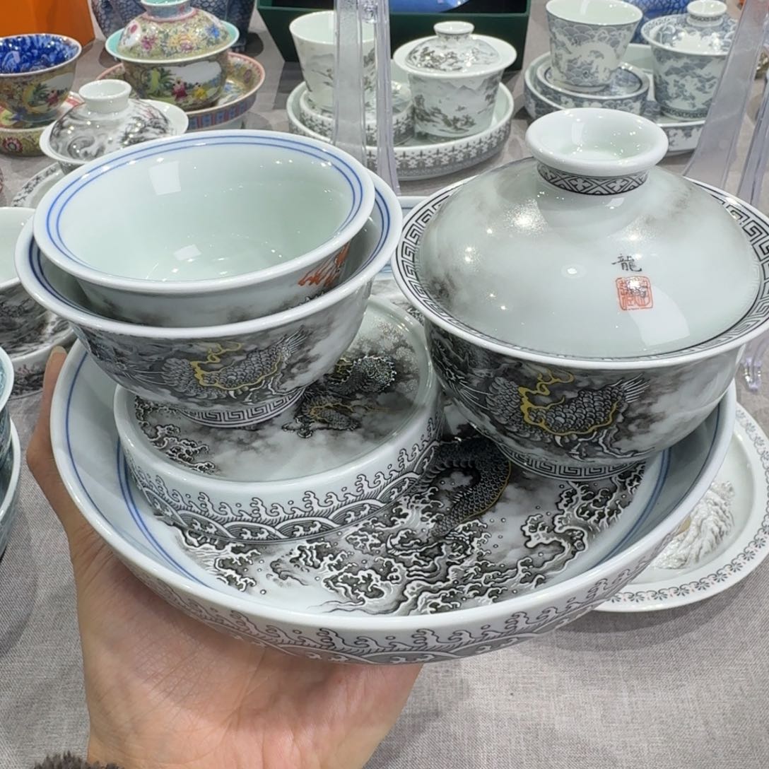 好*情啊啊啊啊啊啊啊啊