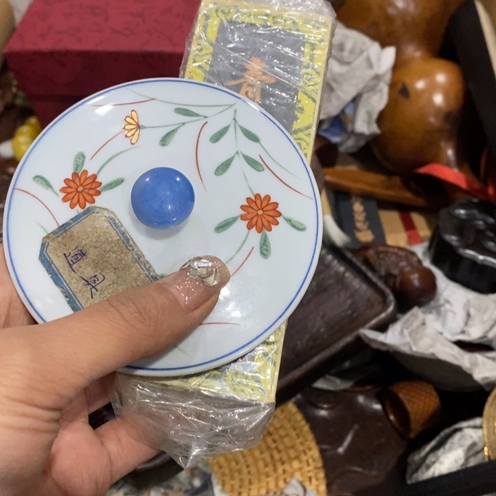 紫砂陶瓷艺术陶瓷艺术