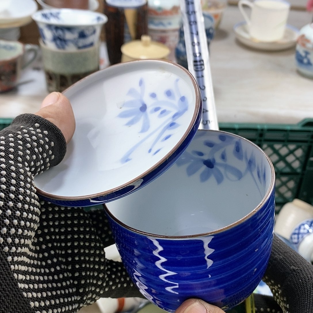 碗满28米包邮当天发货