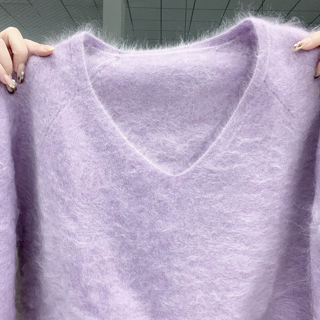 7*/67啊酷兔兔888888