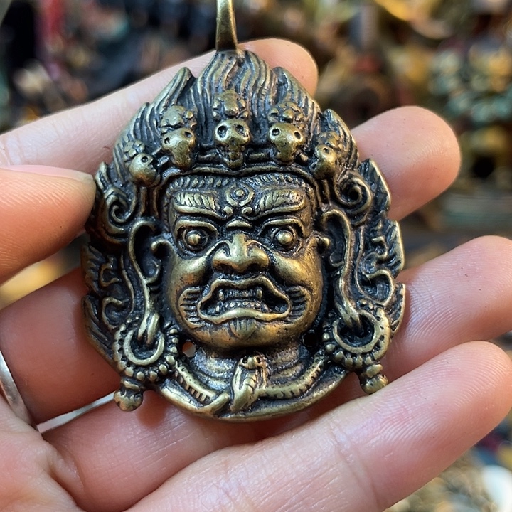 琉璃手工艺品我也不知道我为什么要这样对