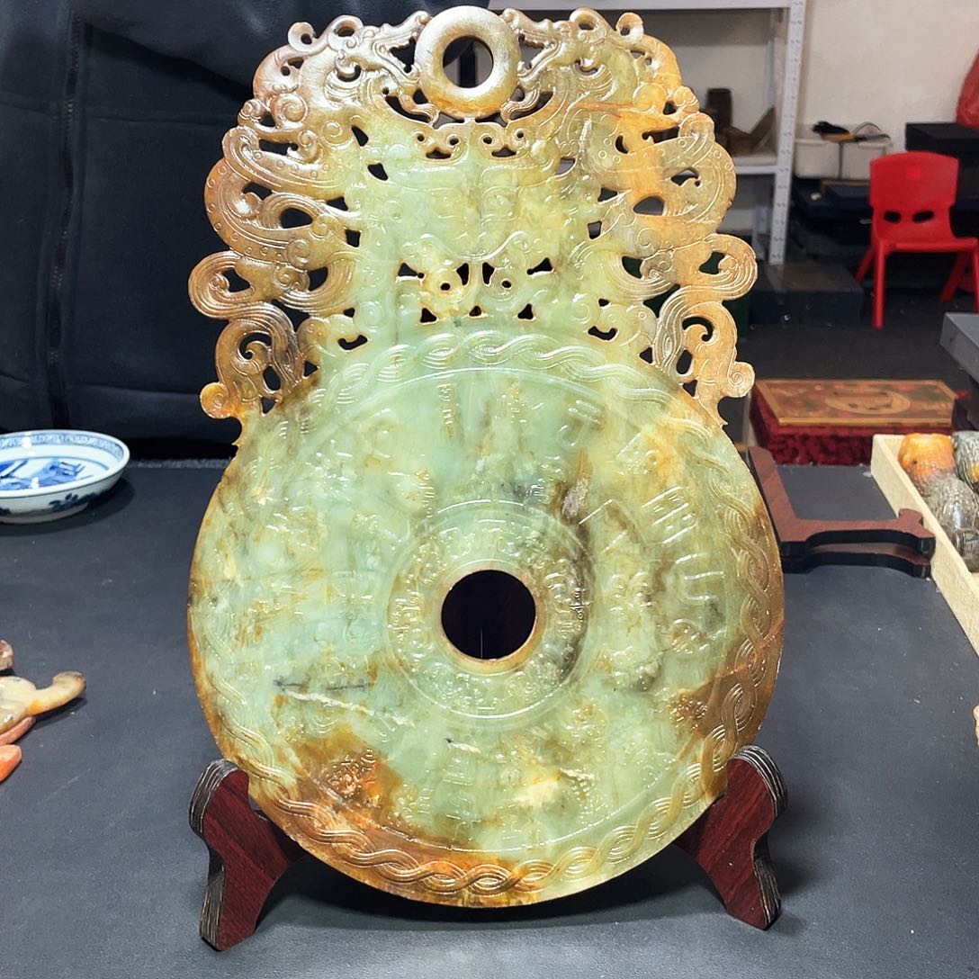 官方链接放心下单