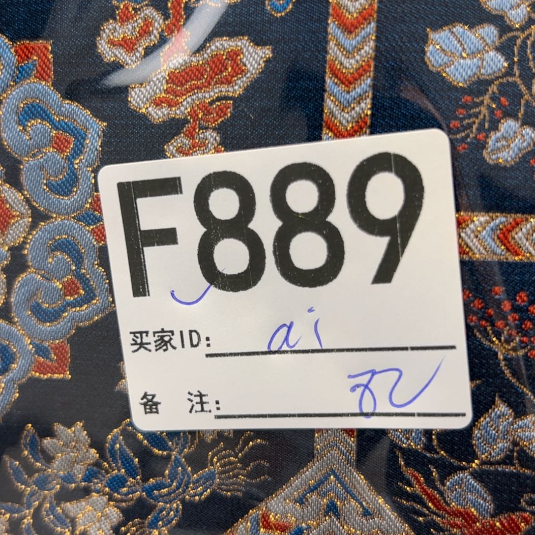 a***樂宋锦889@@@@@@@&@@@@&