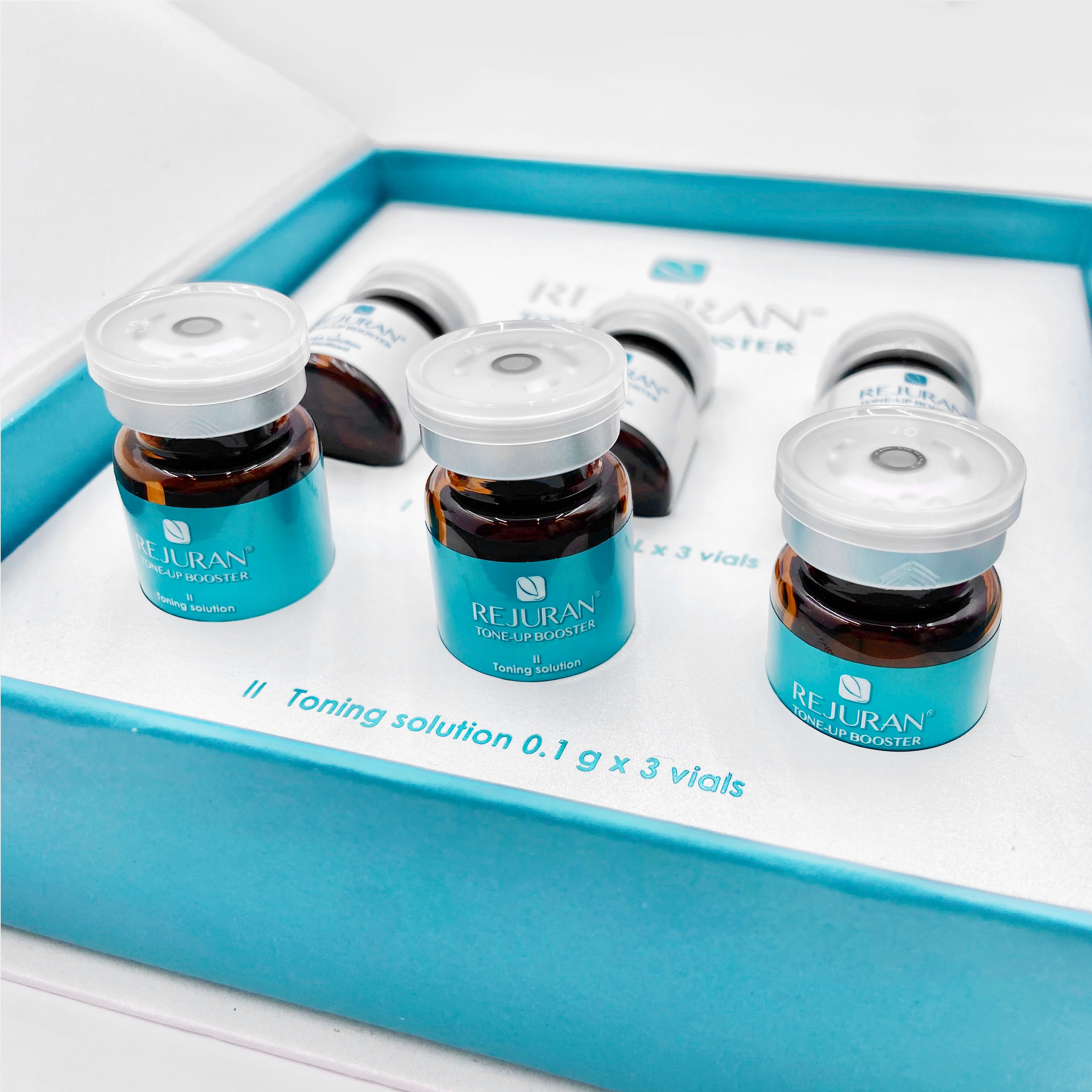 一对一复配款【各类大牌水光】补水保湿改价通拍链接