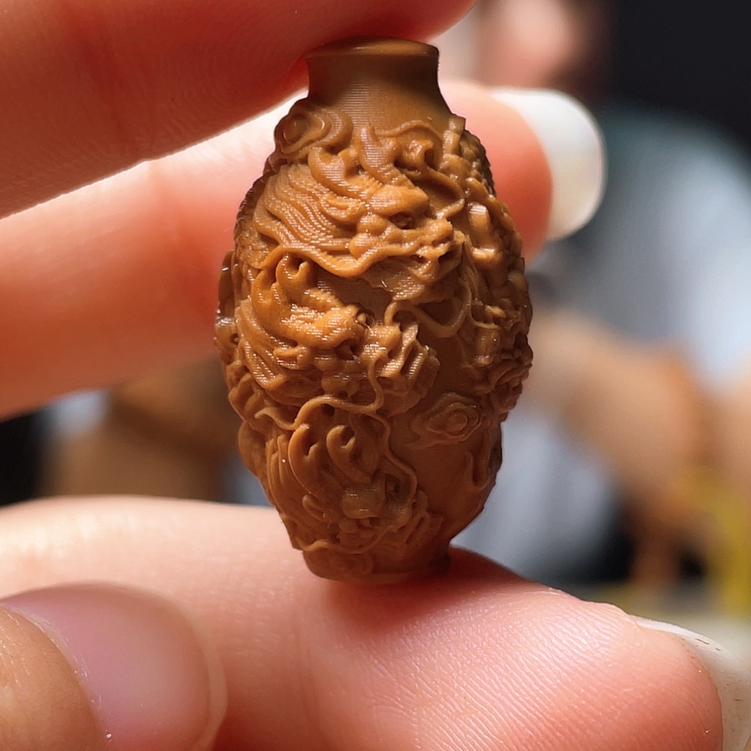 手串/手链橄榄核橄榄核