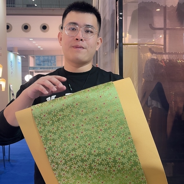 两米一茶席茶席茶席