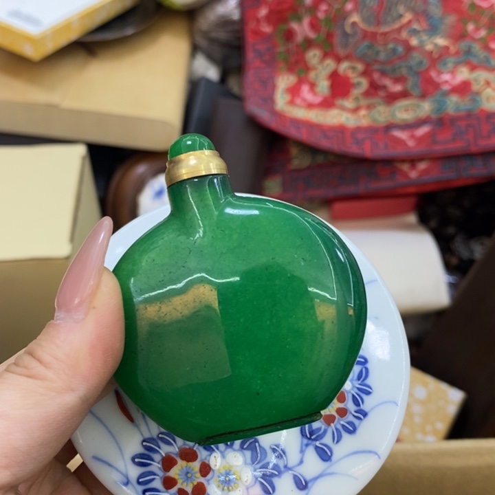 瓷片杨*哦哦哦哦哦哦哦哦哦