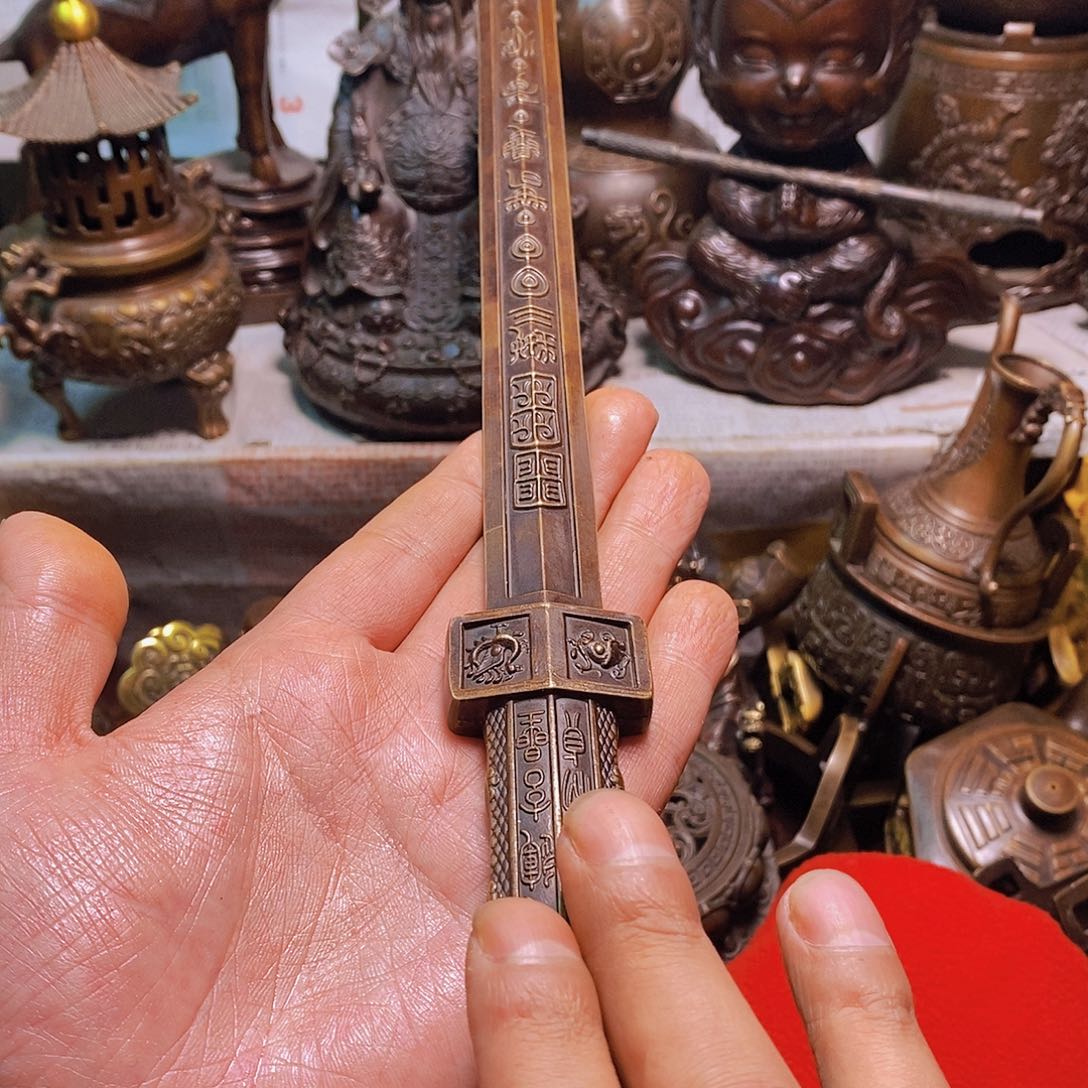 铜铜铜铜铜铜铜铜