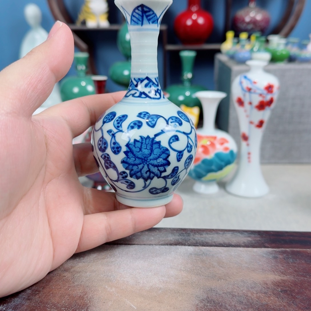 瓶摆件摆件摆件摆件