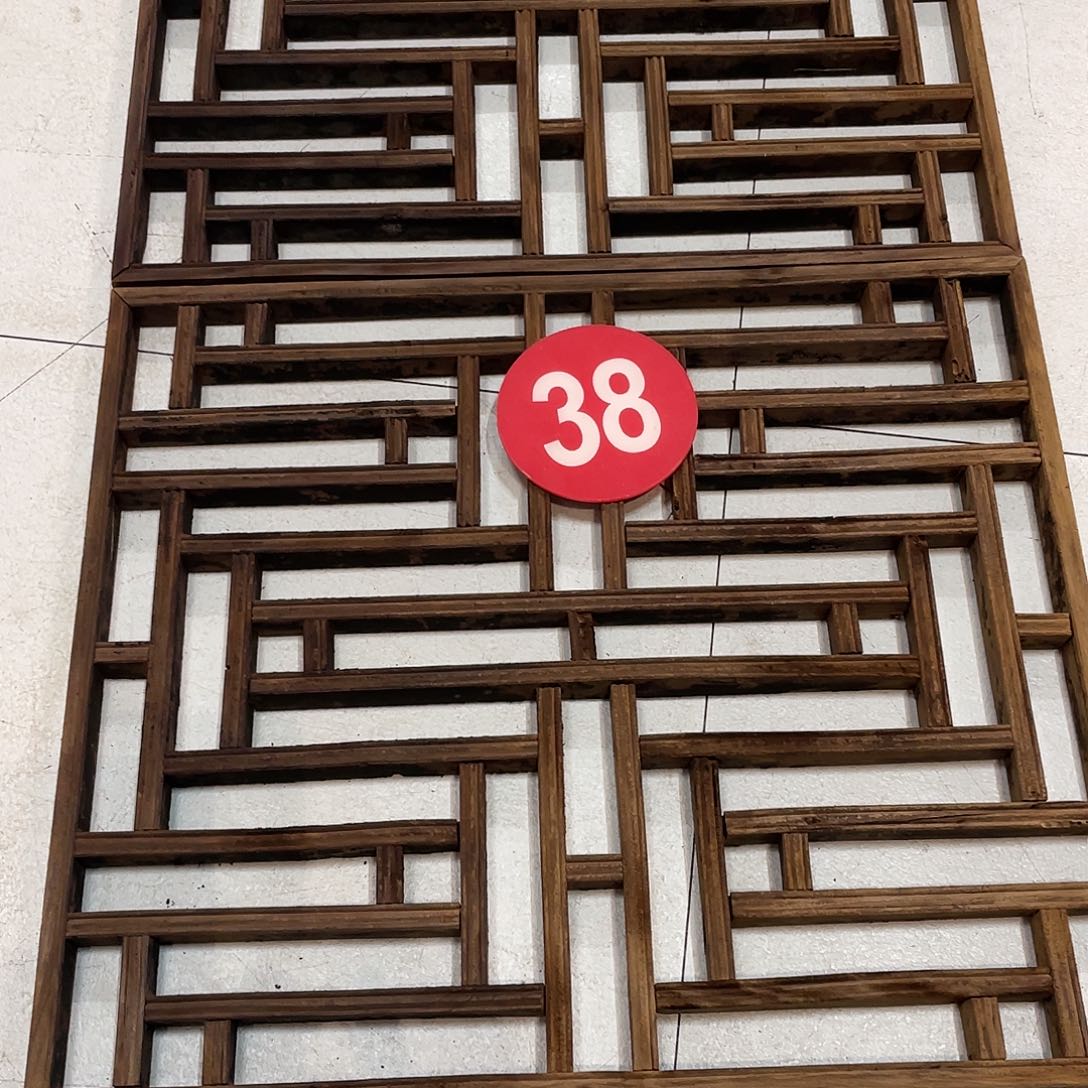 香榧木略*奶奶奶奶奶奶