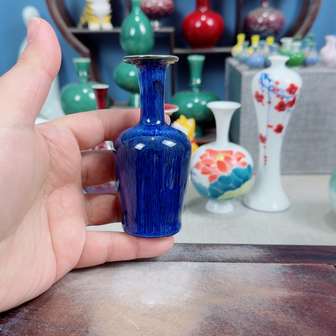 瓶摆件摆件摆件摆件