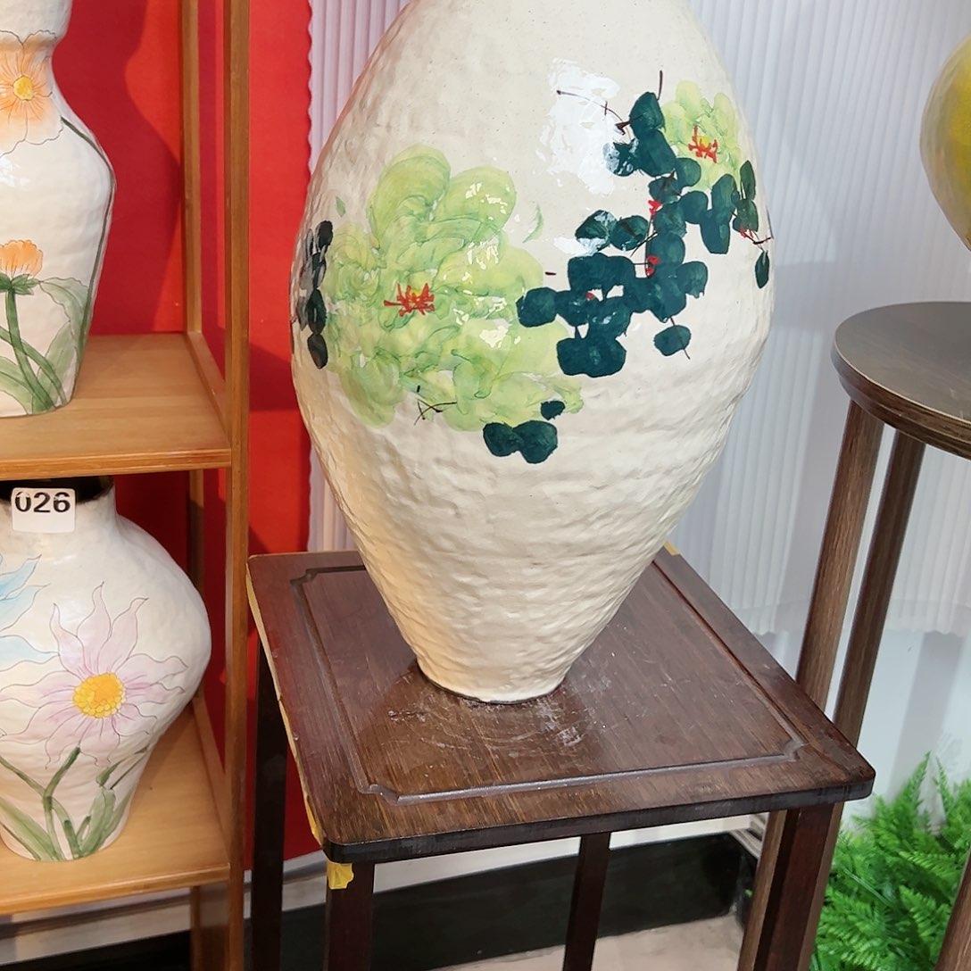 陶瓷泽****8我们要的只是时间问题的原因吧如果不是