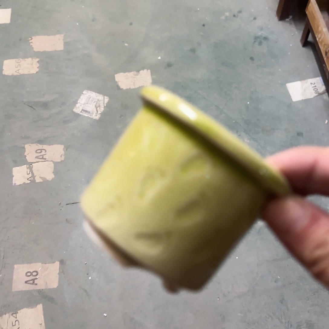 陶瓷福利局·自动合并订单·一个个买凑9元发·