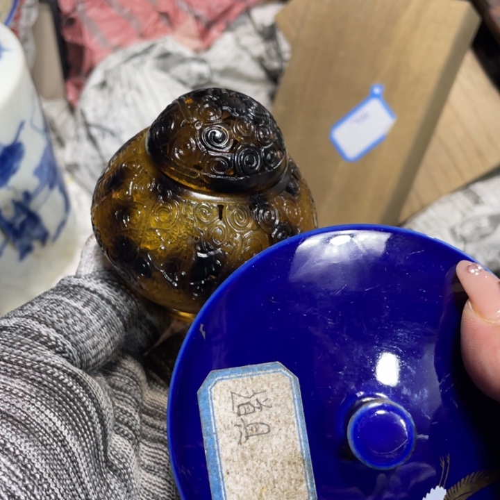 紫砂陶瓷艺术陶瓷艺术陶瓷艺术