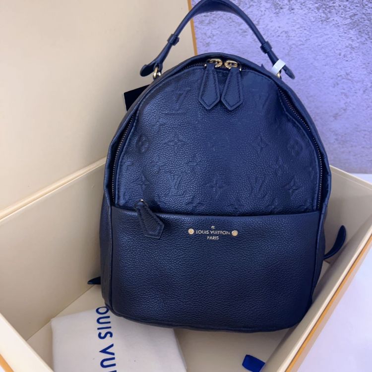 95新/路易威登/C18315581045/[251126CZ02]