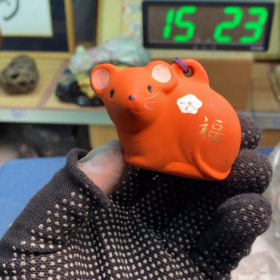 摆件精品精品精品