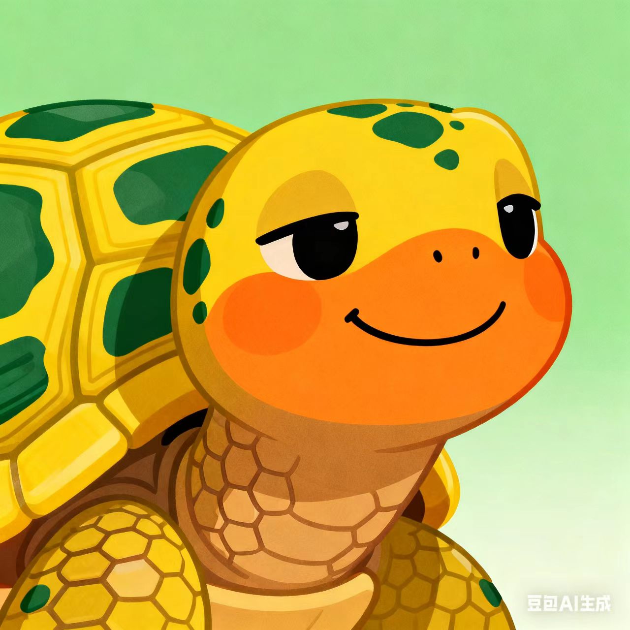 可爱龟龟改价专用链接