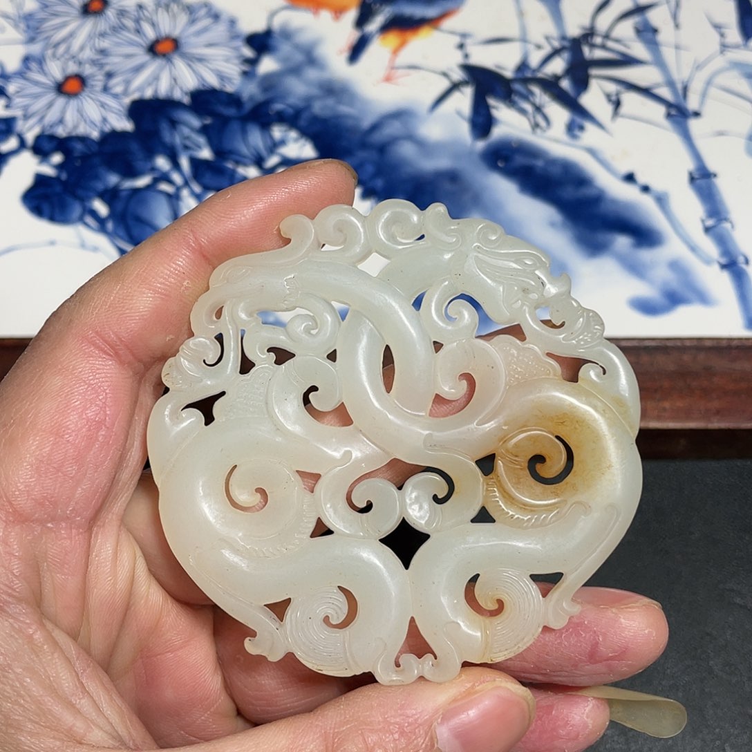 官方链接下单放心拍