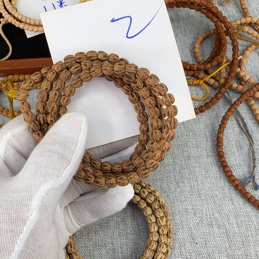 吊坠柏香籽/百香籽