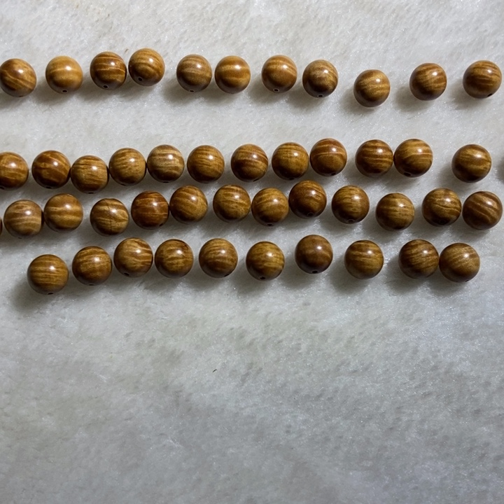 哇***～檀香木檀香雕刻雕刻