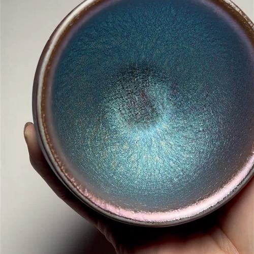 【闪购商品】茶盏-89.............