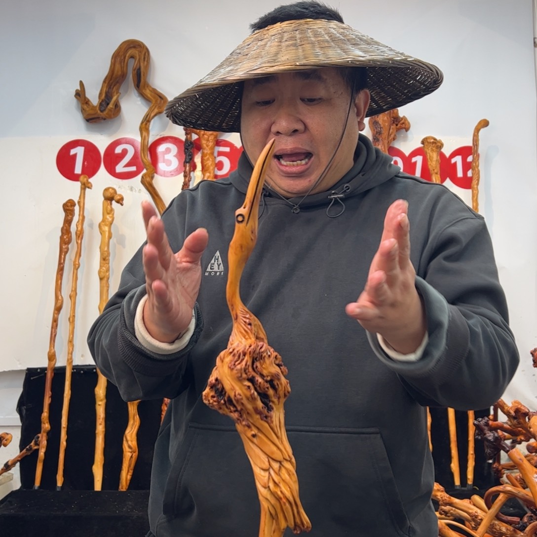 其他黑果木黑果木721