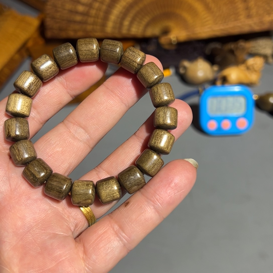 金丝楠金丝楠木金丝楠木