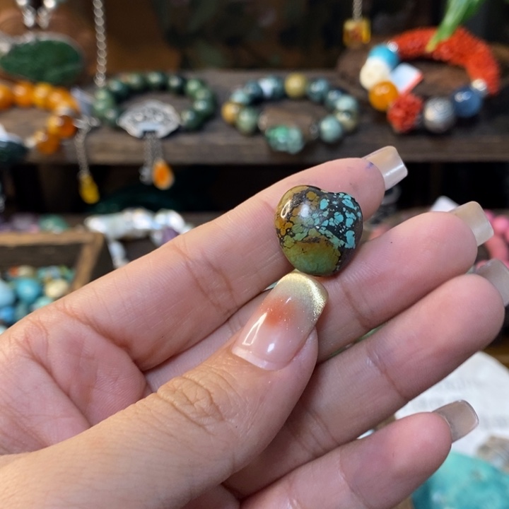 南红玛瑙手链未镶嵌?****