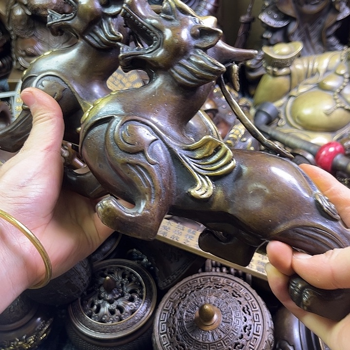 铜器66666666666666666