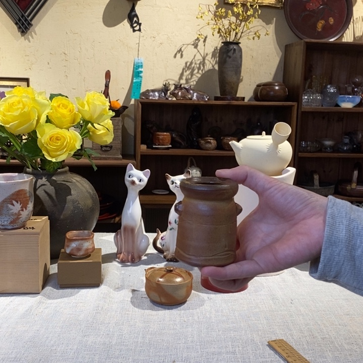 1111111111111111111111111