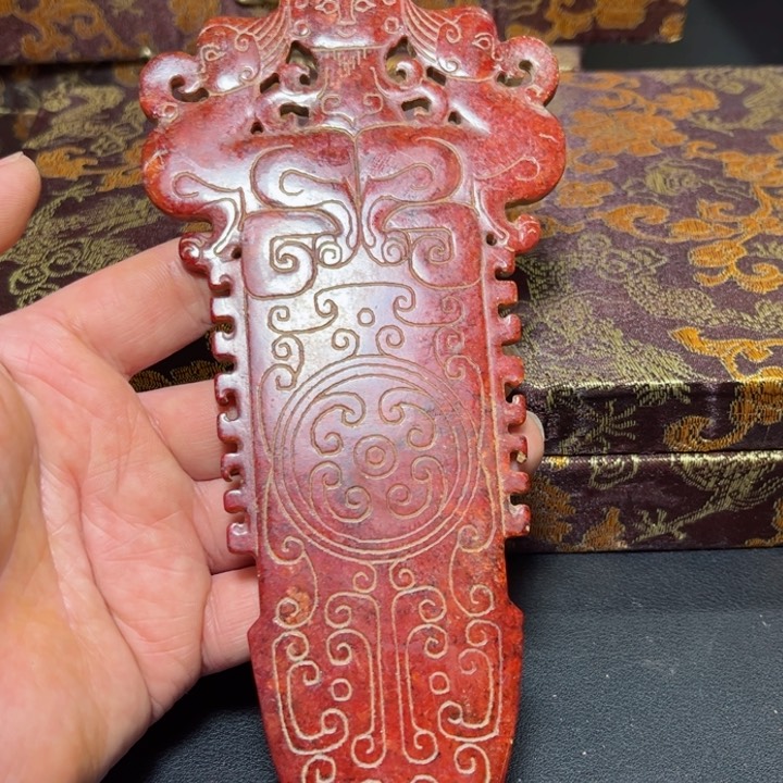 底槽青发连接支持，七天无理由。