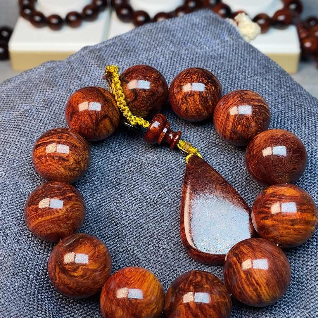 之***涨黄花梨/降香黄檀2.0紫油梨紫油梨紫油梨