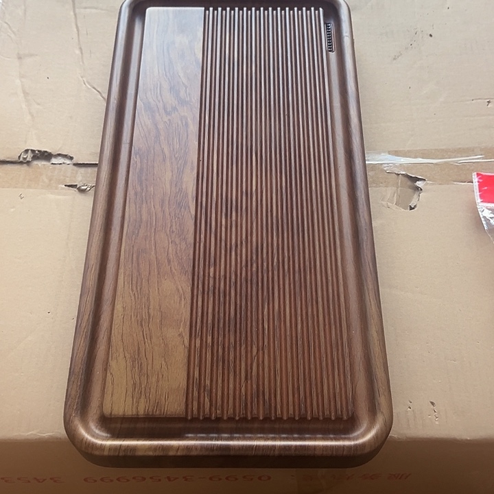 茶盘茶盘茶盘茶盘