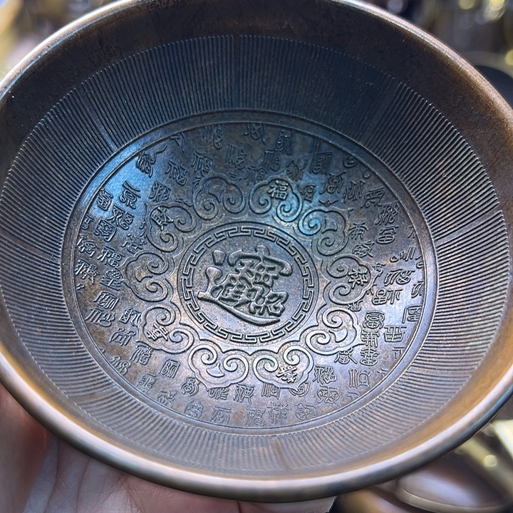 铜888888888888888888