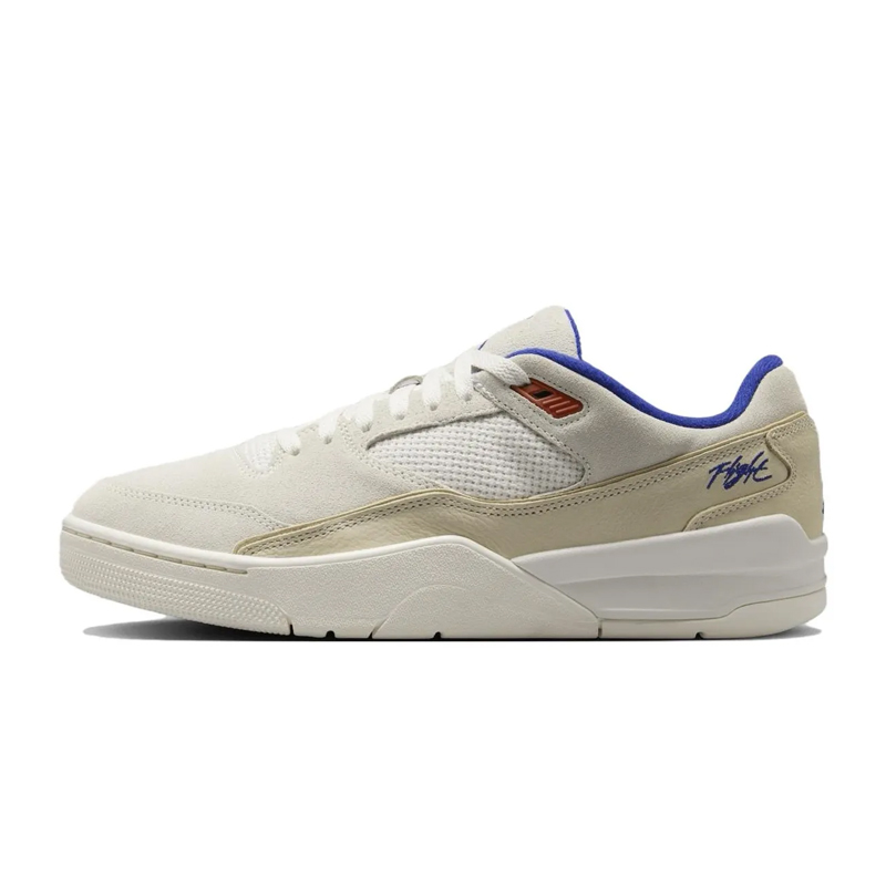 NIKE耐克【太】男鞋JORDAN FLIGHT运动鞋篮球鞋HF3255-005
