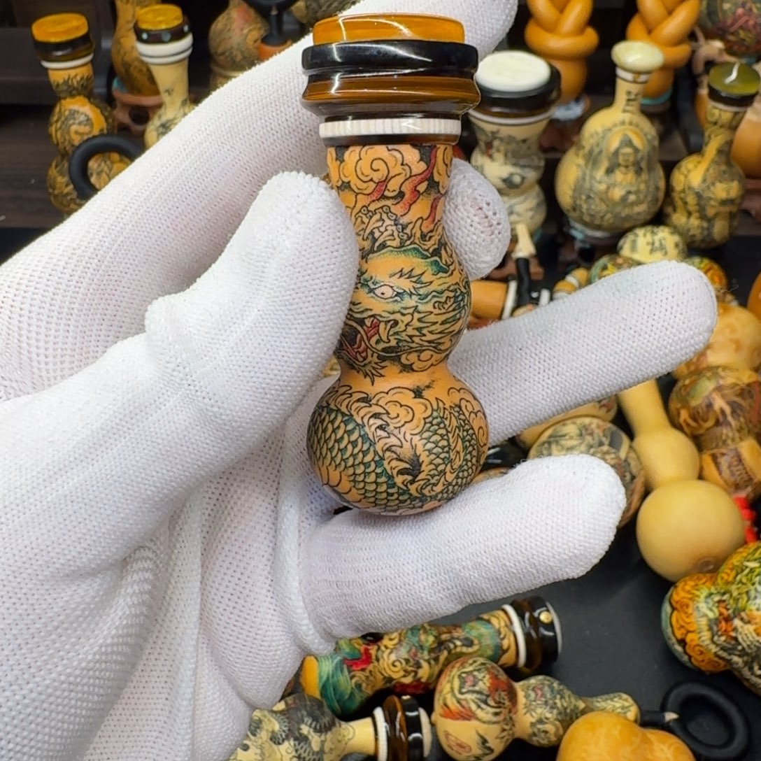 王***斋葫芦葫芦8888888888