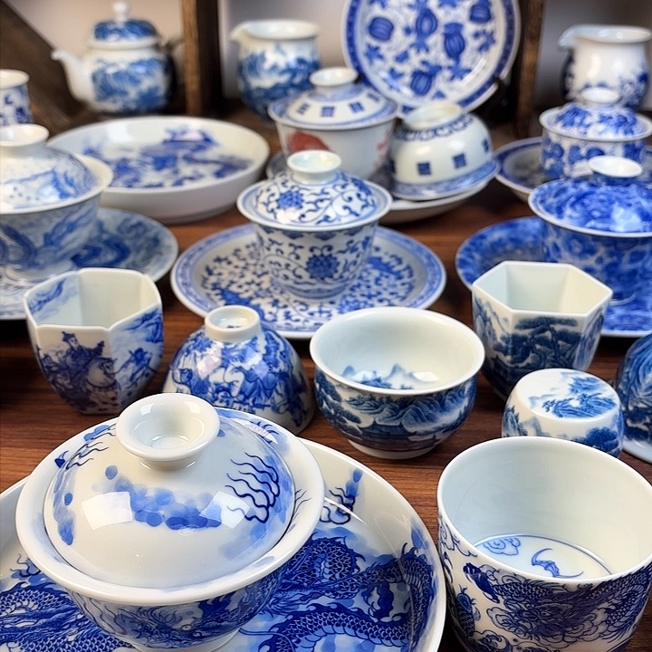 杯用****1新年快乐柴窑秒杀