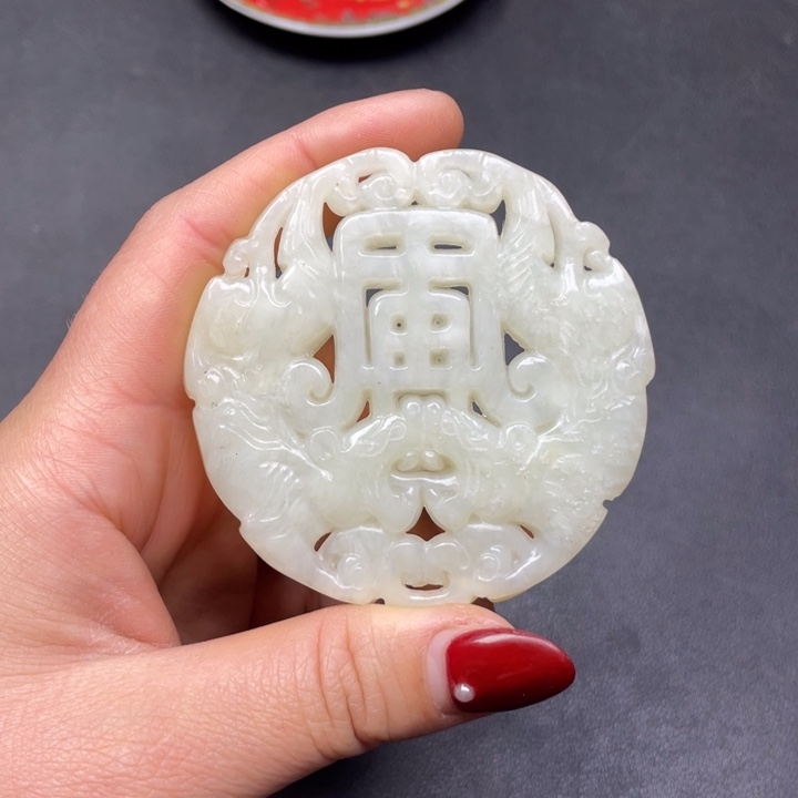 【闪购商品】其他。                 