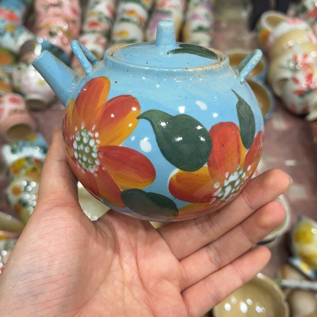 陶泥哈哈哈哈哈哈哈哈哈