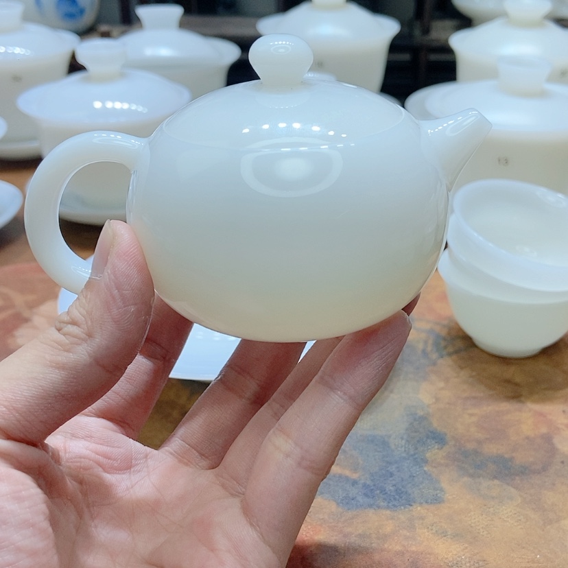 【闪购商品】不过这部戏是由于其作品本身和剧情上