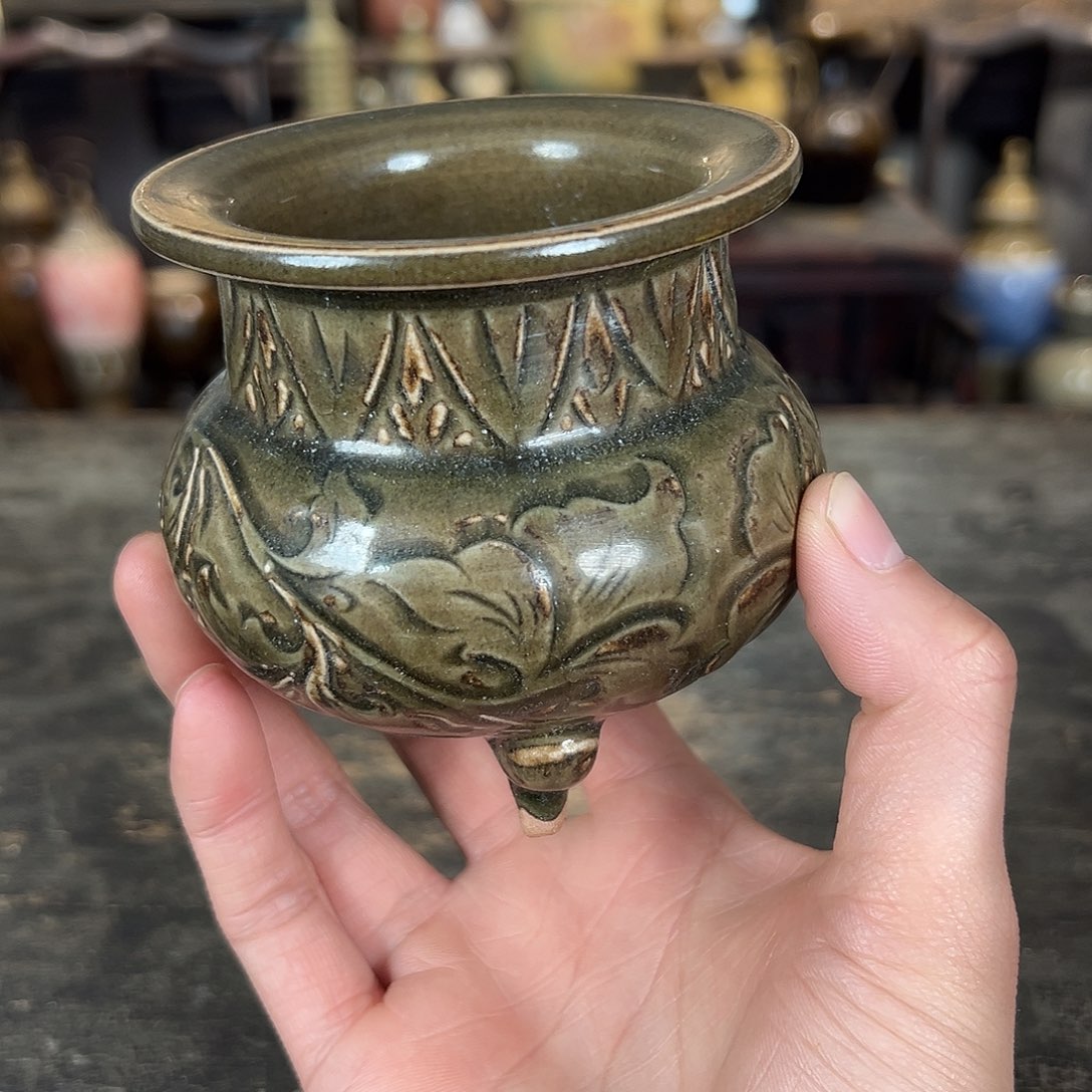 瓶摆件摆件摆件摆件