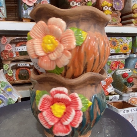 【闪购商品】       