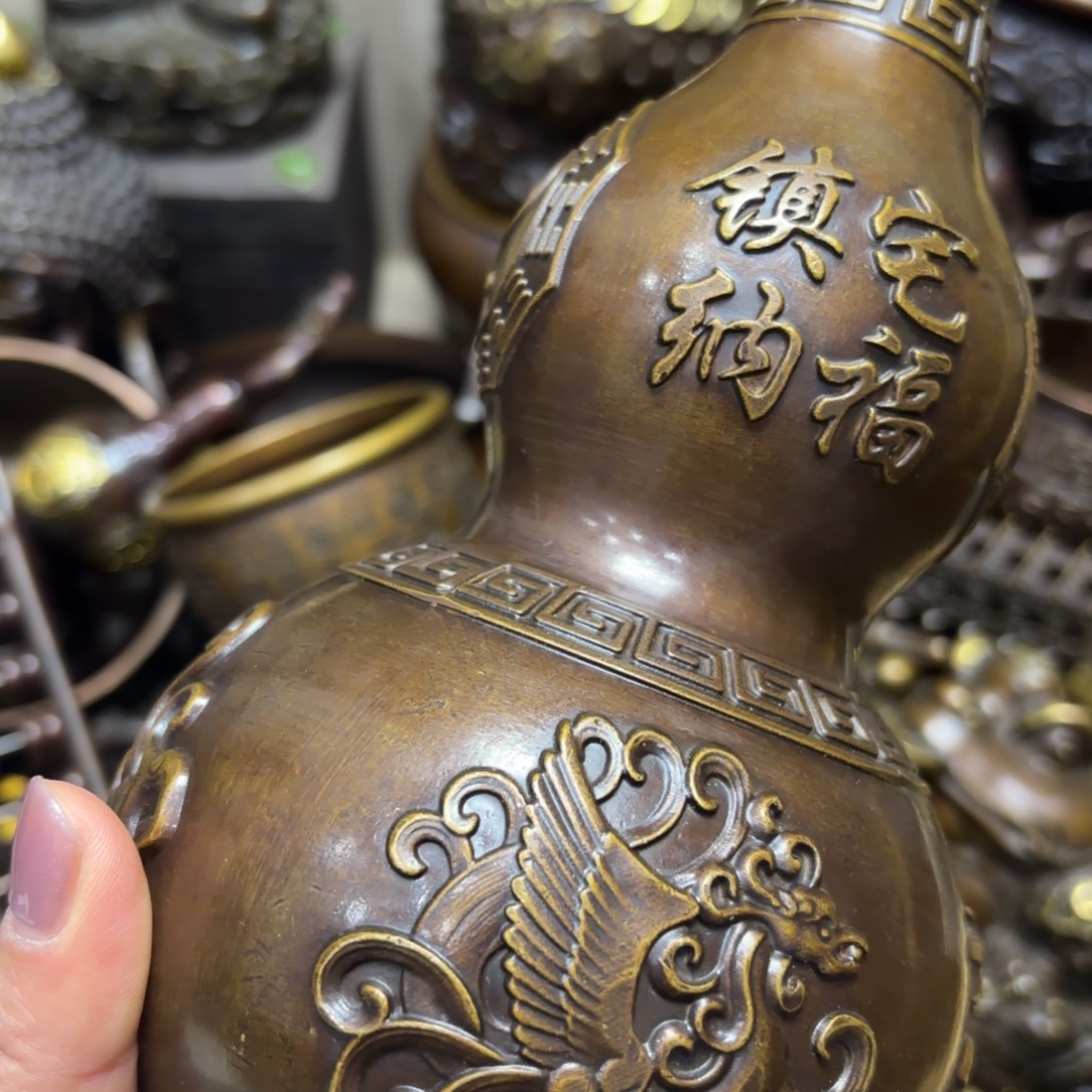 铜铜铜铜铜铜铜铜铜铜铜铜铜